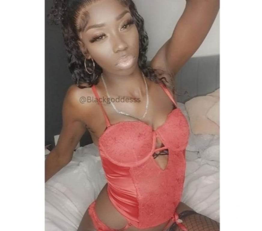Escorts West London White City - West London - Photos for SENSUAL MASSAGE