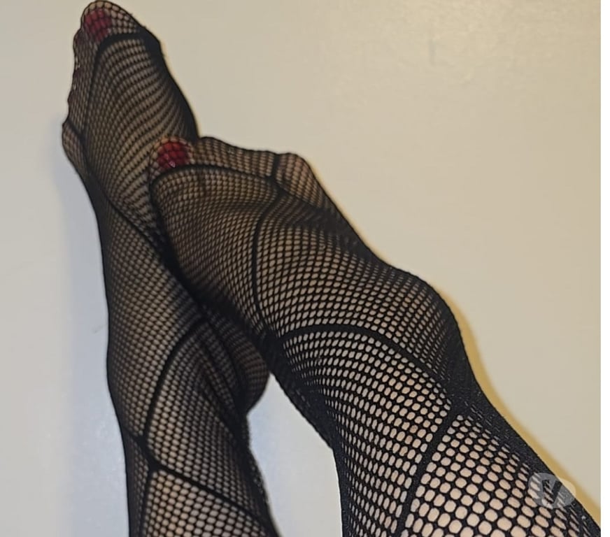 Escorts East London Havering - Photos for New Party Girl in the Town 🥳🥵