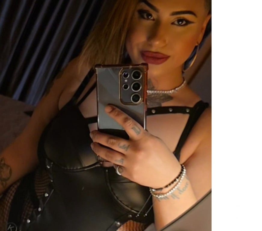 Escorts East London Havering - Photos for New Party Girl in the Town 🥳🥵