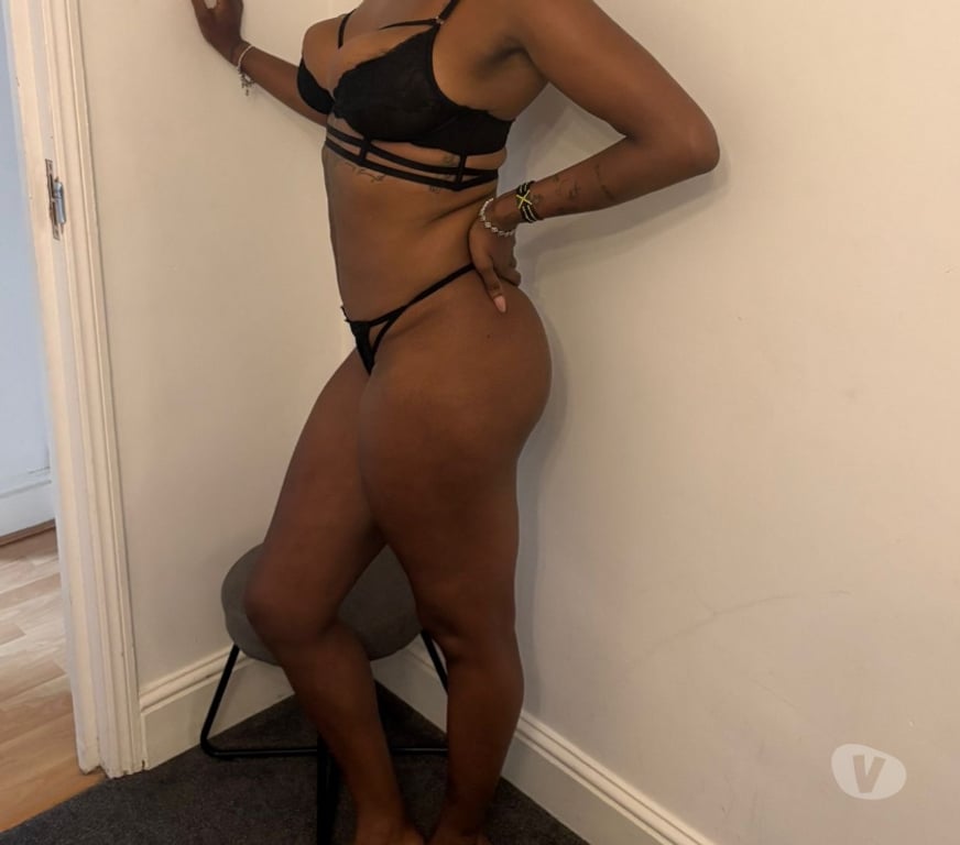 Escorts South East London Lewisham - Photos for 💋INKED. EBONY NAUGHTY FUN💋😈