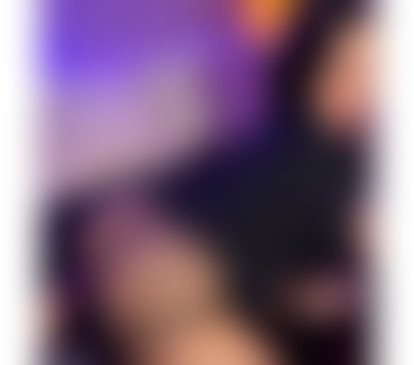 Escorts Tyne and Wear Newcastle upon Tyne - Photos for MelissanParty Girl 💦 Incall Outcall Let’s have fun