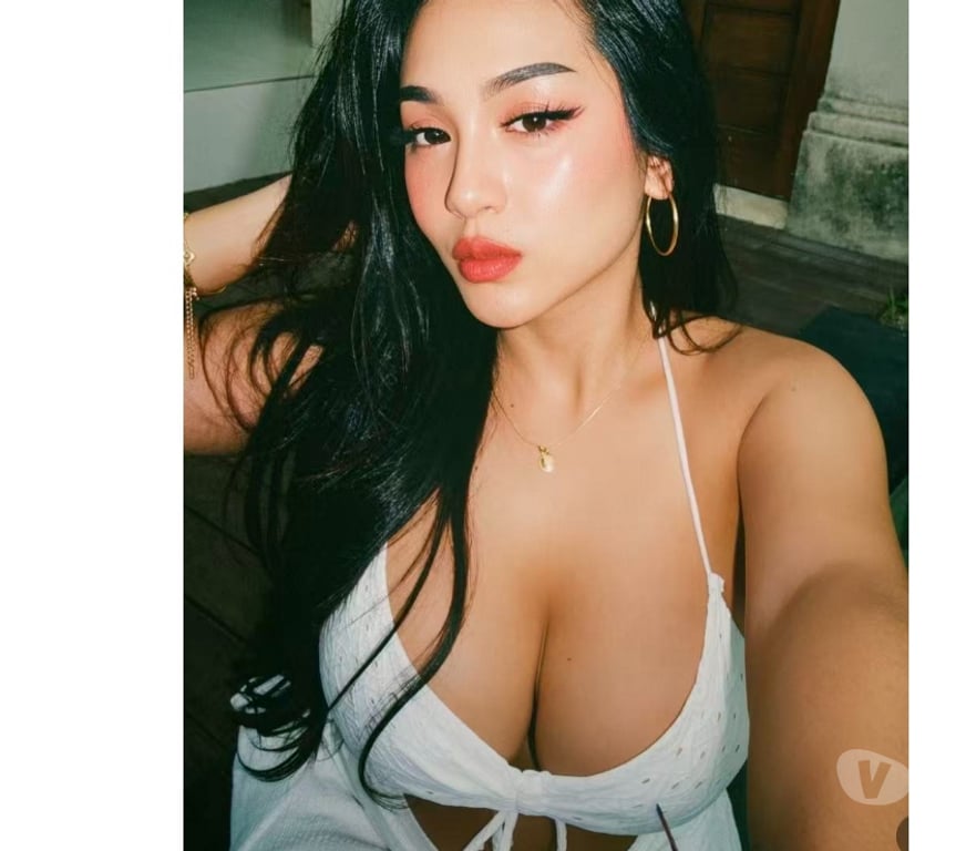 Escorts South East London Bromley - Photos for Asian escort💖 Best Service💋 Thailand