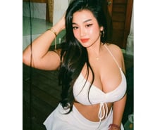 Photos for Asian escort💖 Best Service💋 Thailand