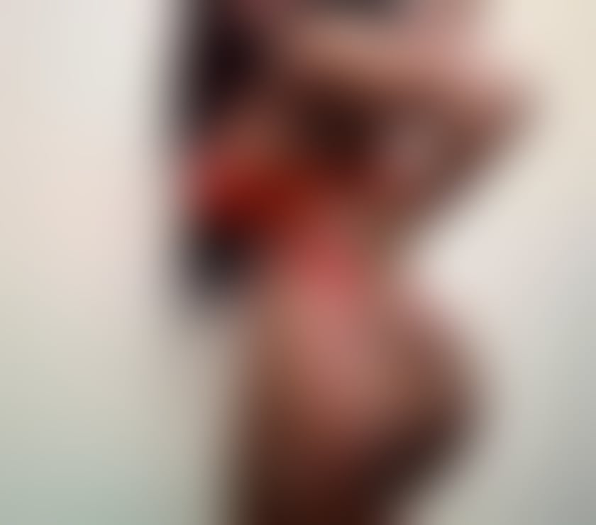 Escorts Greater Manchester Tameside - Photos for DELAILAH HOT SEXY AFRO
