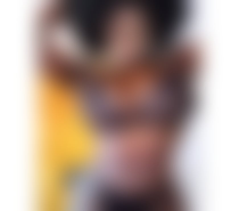 Escorts Greater Manchester Tameside - Photos for DELAILAH HOT SEXY AFRO