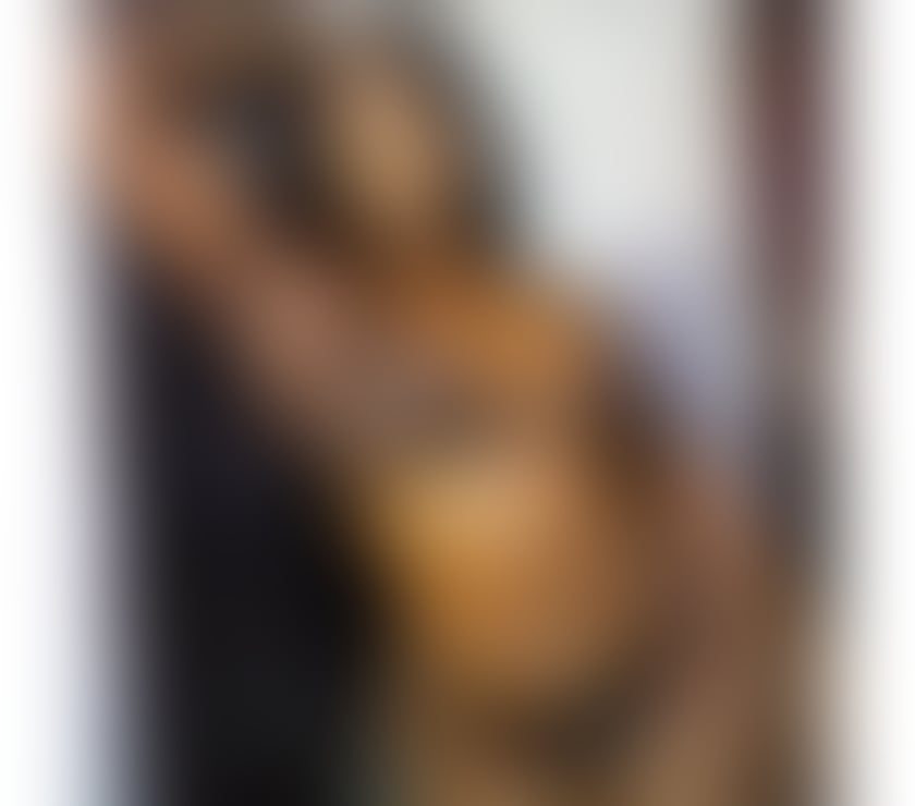 Escort Droylsden Tameside - Photos for DELAILAH HOT SEXY AFRO