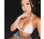 NEW🍒Asian Petite🔞 Sweet Japanese