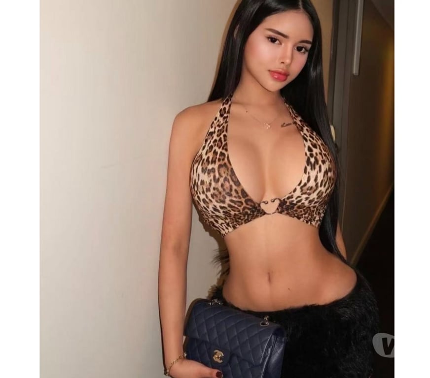 Escorts South East London Bromley - Photos for NEW🍒Asian Petite🔞 Sweet Japanese