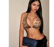 Photos for NEW🍒Asian Petite🔞 Sweet Japanese