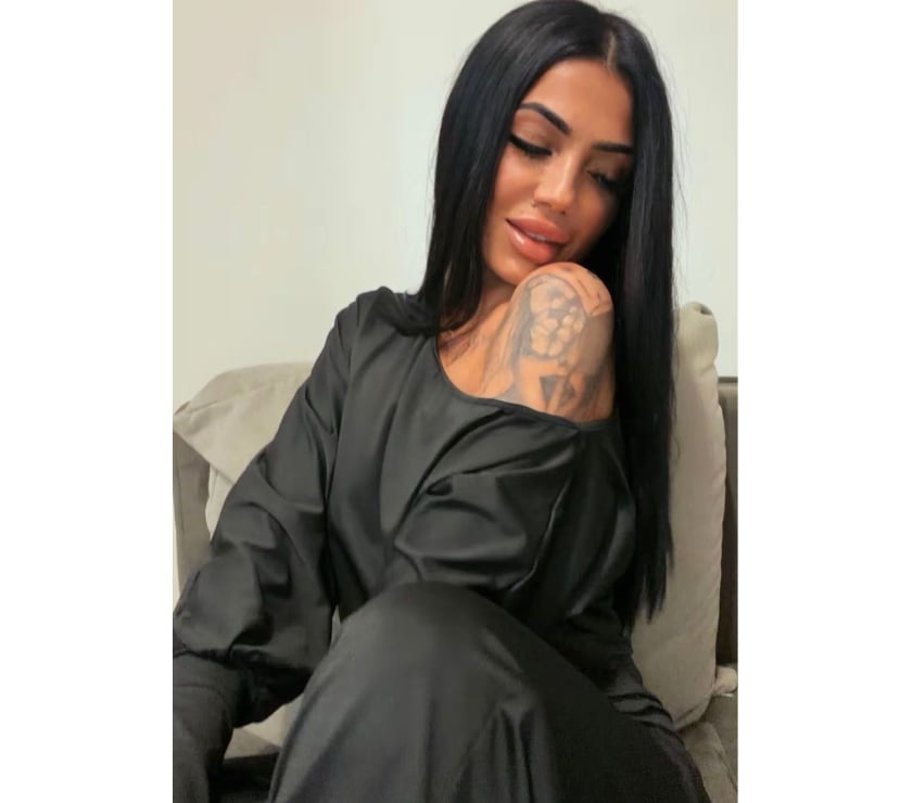 Escorts Hertfordshire Stevenage - Photos for Kim real photo 💯 no rush service