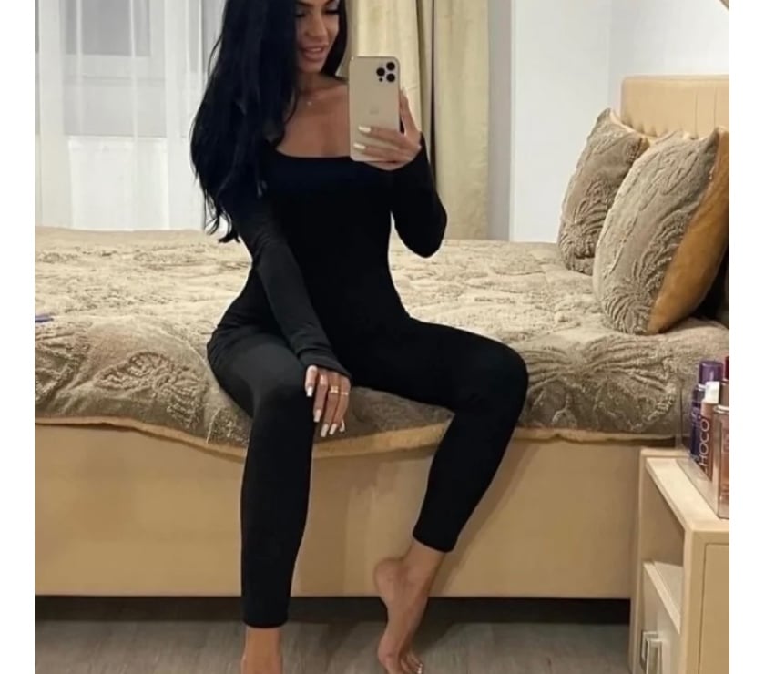 Escorts Hertfordshire Stevenage - Photos for Kim real photo 💯 no rush service