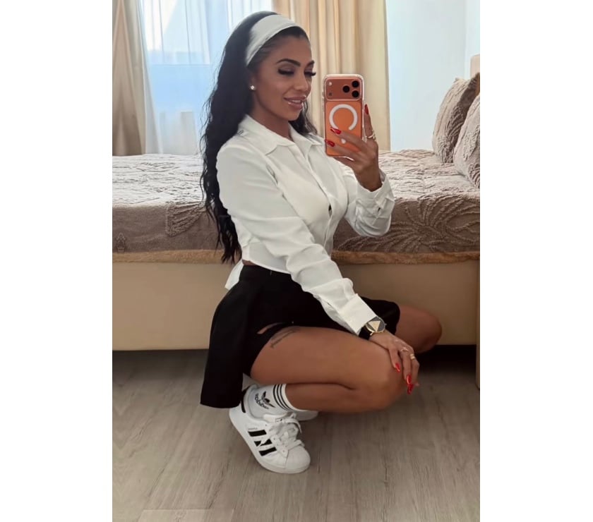 Escorts and Massages Stevenage Town Centre Stevenage - Photos for Kim real photo 💯 no rush service