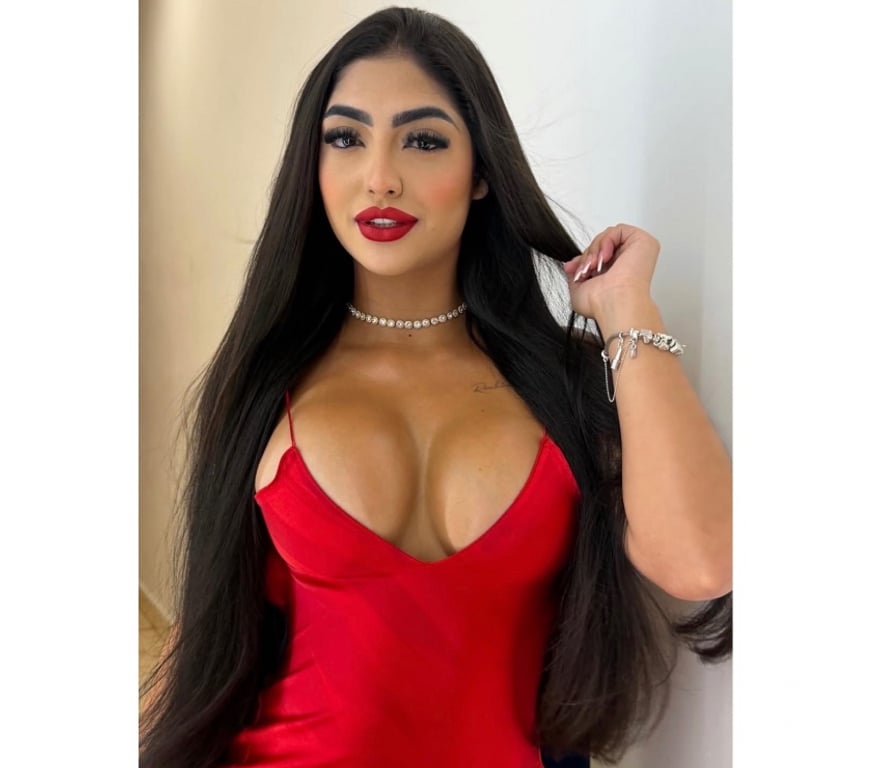 Escorts West London Chiswick Park Station - West London - Photos for 🔥 HOT, SEDUCTIVE AND IMPOSSIBLE TO RESIST 💋