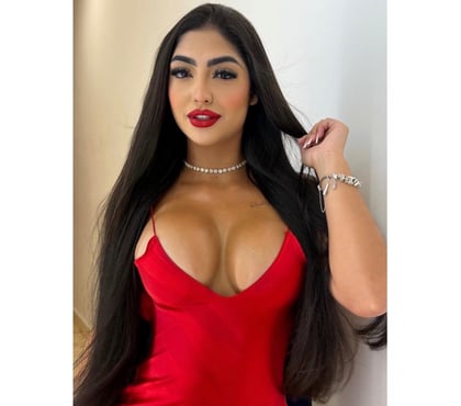 Escort Chiswick Park Station West London - Photos for 🔥 HOT, SEDUCTIVE AND IMPOSSIBLE TO RESIST 💋