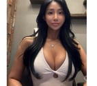 Greengate - Salford — Classy Thailand 4 hand massage