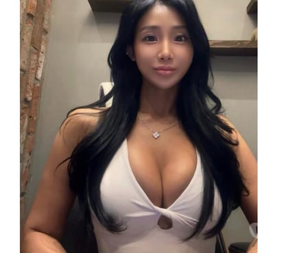 Escort Greengate Salford - Photos for Classy Thailand 4 hand massage