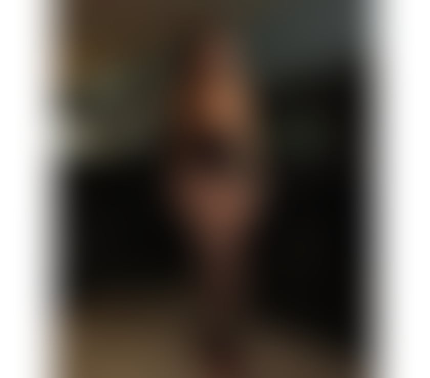 Escorts West London Notting Hill - West London - Photos for BEAUTIFUL AND IMPOSSIBLE TO FORGET ❤️‍🔥🔥
