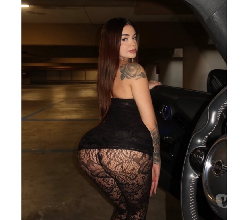 Escorts West London Notting Hill - West London - Photos for BEAUTIFUL AND IMPOSSIBLE TO FORGET ❤️‍🔥🔥
