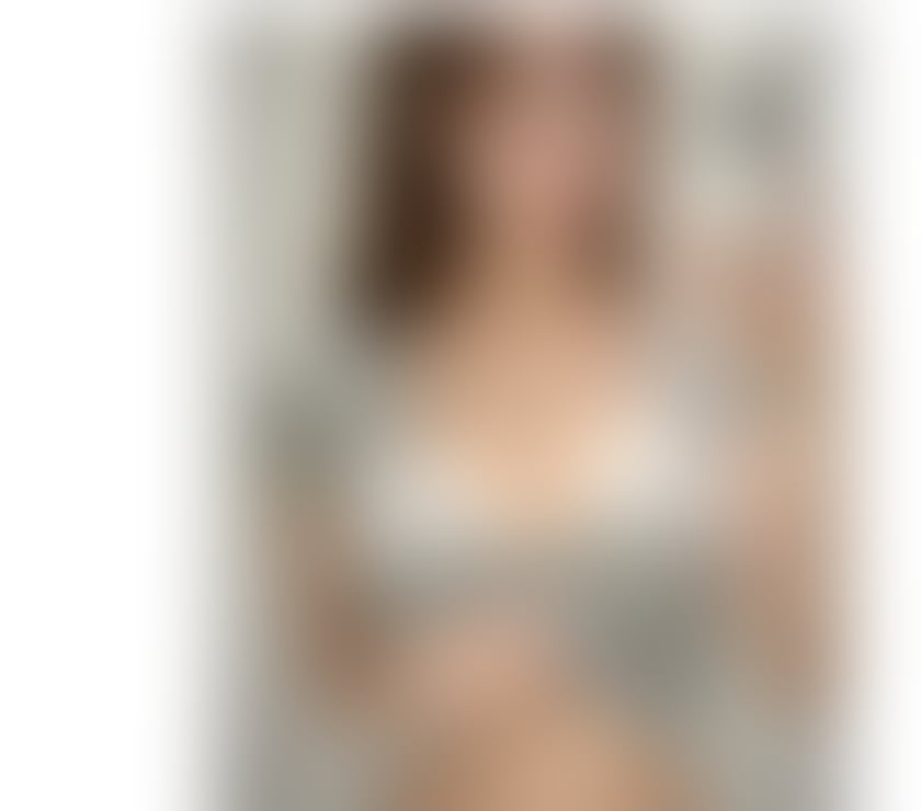 New Escorts Higher Broughton Salford - Photos for Gorgeous Escort New Japanese