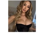 1 week only NEW💝Perfect Asian Duo