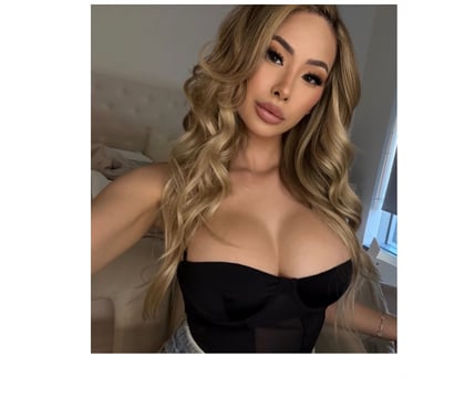  Escorts Higher Broughton Salford - Photos for 1 week only NEW💝Perfect Asian Duo