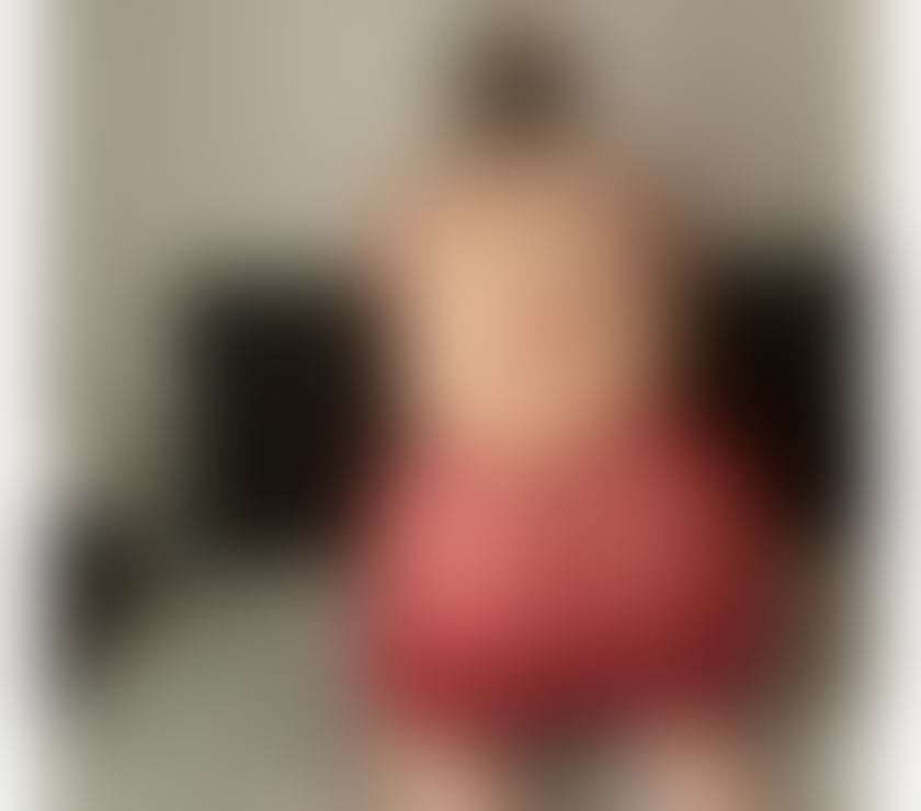 Escorts Brent Kenton - Harrow - Photos for Sweet Mellissa new here