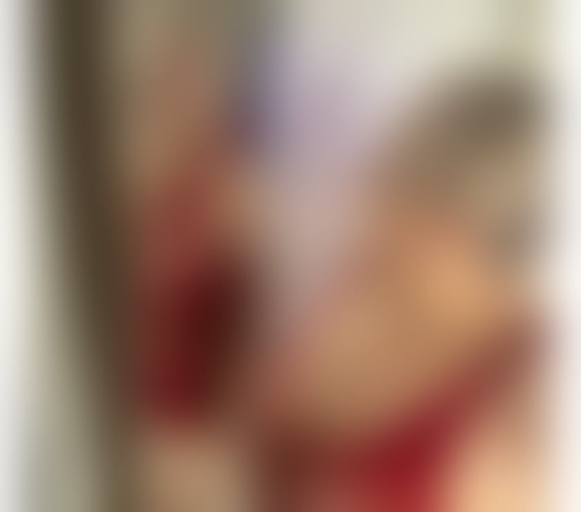 Escorts Brent Kenton - Harrow - Photos for Sweet Mellissa new here
