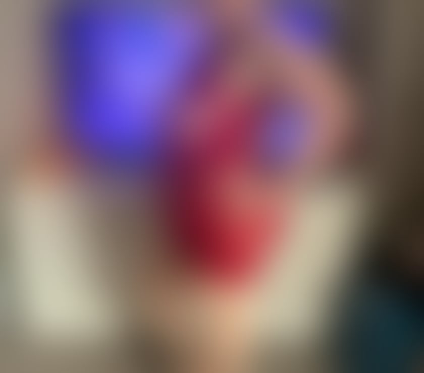 Escorts Brent Kenton - Harrow - Photos for Sweet Mellissa new here