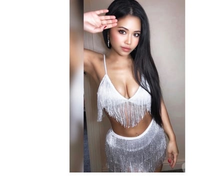 Escort Hulme Manchester - Photos for Sweet duo New japanese