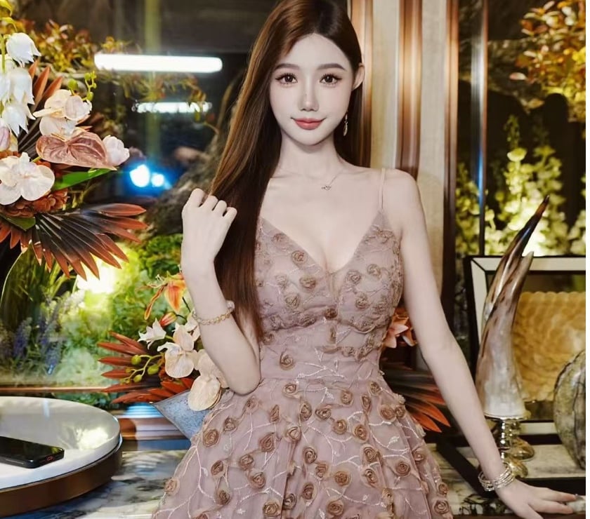 Shepherd's Bush - West London — 💯New Japanese Girl💕Lifestyle Massage & Escort🌸