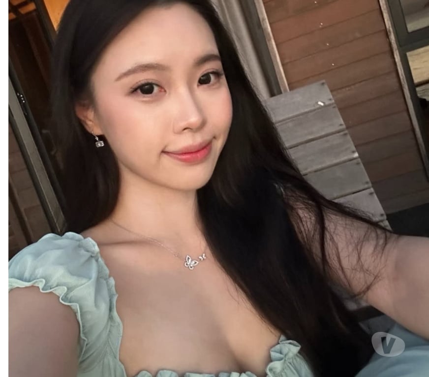 Escorts North West London The Hyde - North West London - Photos for 💯New Japanese Girl💕Lifestyle Massage & Escort🌸