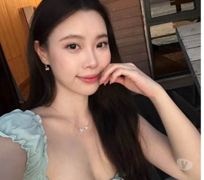  Escorts & Erotic Massage The Hyde North West London - Photos for 💯New Japanese Girl💕Lifestyle Massage & Escort🌸