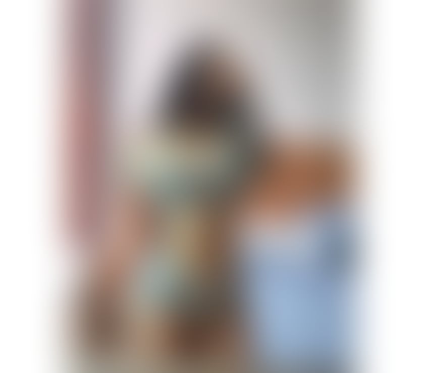 Escorts West London North Kensington - West London - Photos for 🔥 HOT BRAZILIAN, SENSUAL AND IRRESISTIBLE 🇧🇷