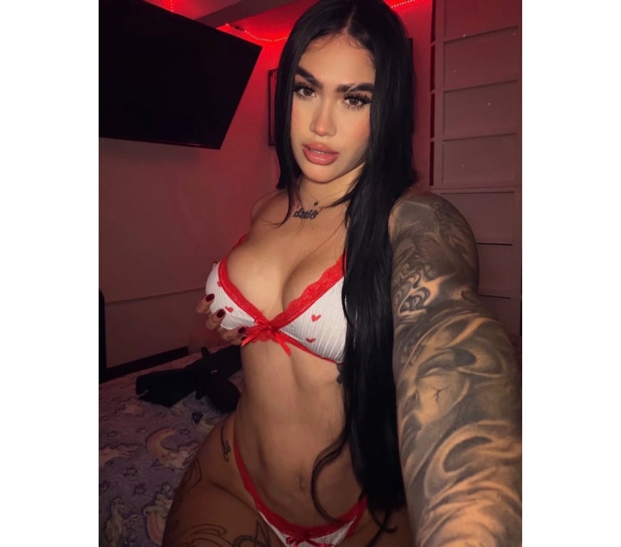 Escorts West London North Kensington - West London - Photos for 🔥 HOT BRAZILIAN, SENSUAL AND IRRESISTIBLE 🇧🇷