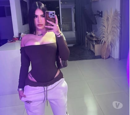 Escorts North Kensington West London - Photos for 🔥 HOT BRAZILIAN, SENSUAL AND IRRESISTIBLE 🇧🇷