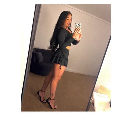 Photos for 🔥 KELLY HOT BRAZILIAN, SENSUAL AND IRRESISTIBLE 🇧🇷
