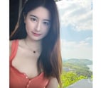 💯New Asian Girl💕Massage & Escort🌹