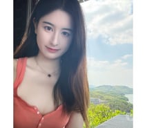 Photos for 💯New Asian Girl💕Massage & Escort🌹