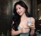 Burnt Oak - North West London — ❤️A sweet smile Asian lady🌟 new 👄