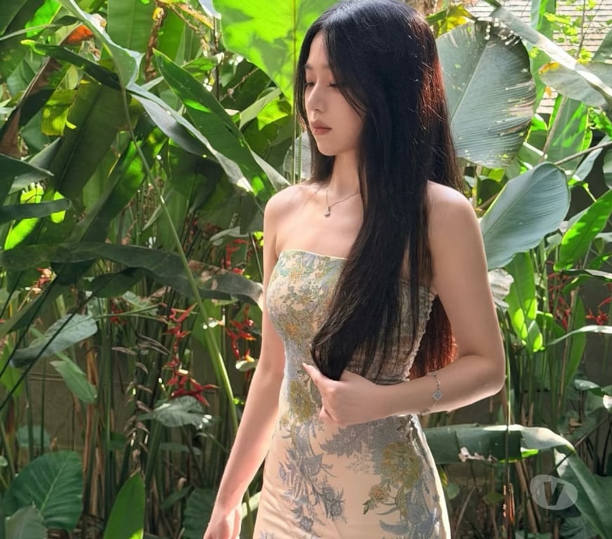 Escorts North West London Burnt Oak - North West London - Photos for ❤️A sweet smile Asian lady🌟 new 👄
