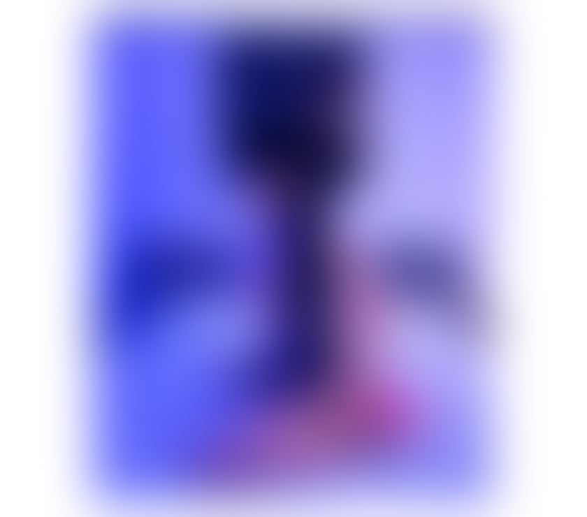 Escorts West London Hillingdon - Photos for Hello babe😘😘❤️😘😘
