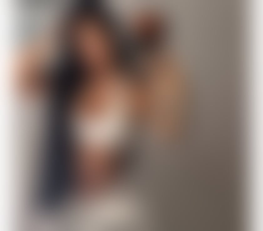 HOT SEXY, SEDUCTIVE WITH REAL PHOTOS 🇧🇷✨💋