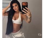 HOT SEXY, SEDUCTIVE WITH REAL PHOTOS 🇧🇷✨💋
