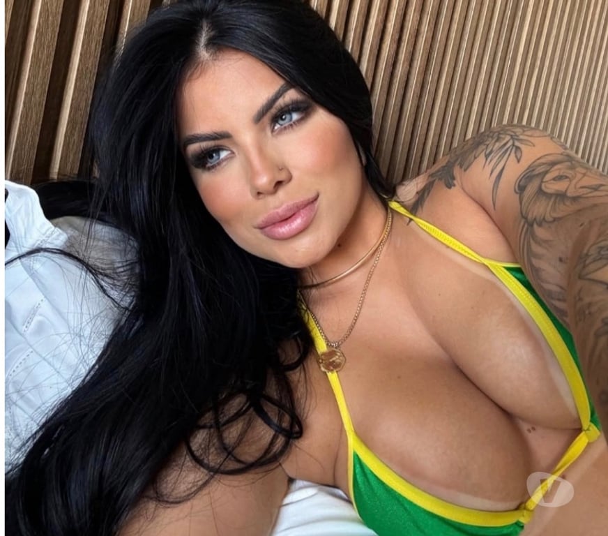 Escorts West London Hammersmith (Dist&Picc Line) Station - West London - Photos for HOT SEXY, SEDUCTIVE WITH REAL PHOTOS 🇧🇷✨💋