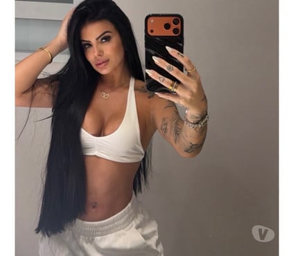 Escort Hammersmith (Dist&Picc Line) Station West London - Photos for HOT SEXY, SEDUCTIVE WITH REAL PHOTOS 🇧🇷✨💋