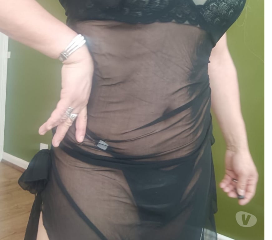 Trans Escorts South West London Streatham - South West London - Photos for Sandy 🔥 naughty 😈 TSgirl🍆