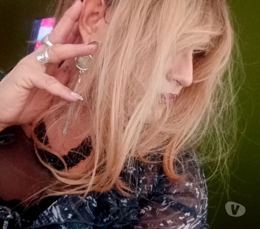 Trans Escorts South West London Streatham - South West London - Photos for Sandy 🔥 naughty 😈 TSgirl🍆