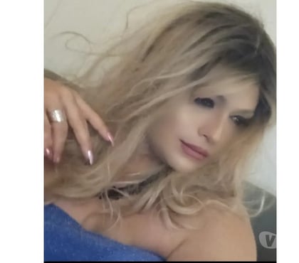 Trans Escorts Streatham South West London - Photos for Sandy 🔥 naughty 😈 TSgirl🍆