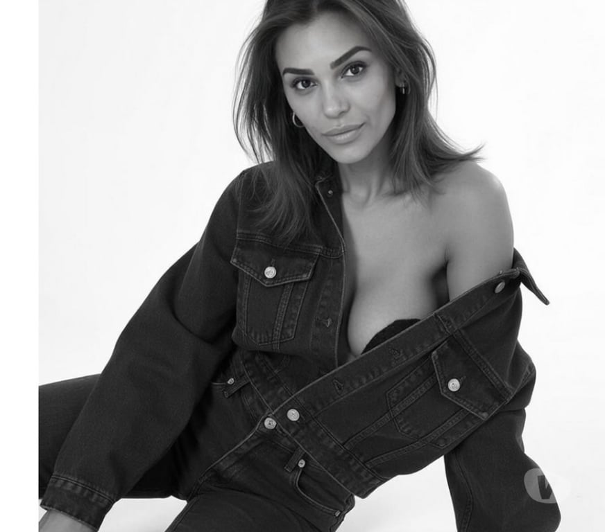 Escorts Essex Thurrock - Essex - Photos for NEW NEW NEW CALL ME 😍
