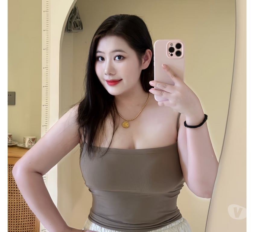 Escorts North West London Hendon Central - North West London - Photos for NEW 🅿RETTY GIRL💥EXCLUSIVE💯ASIAN🌹
